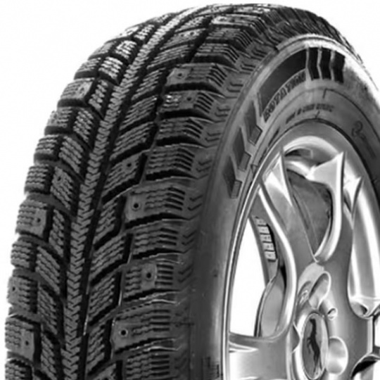 Pneu Vraník HPL 175/70 R 13 82Q Pneu Vraník HPL 175/70 R 13 82Q