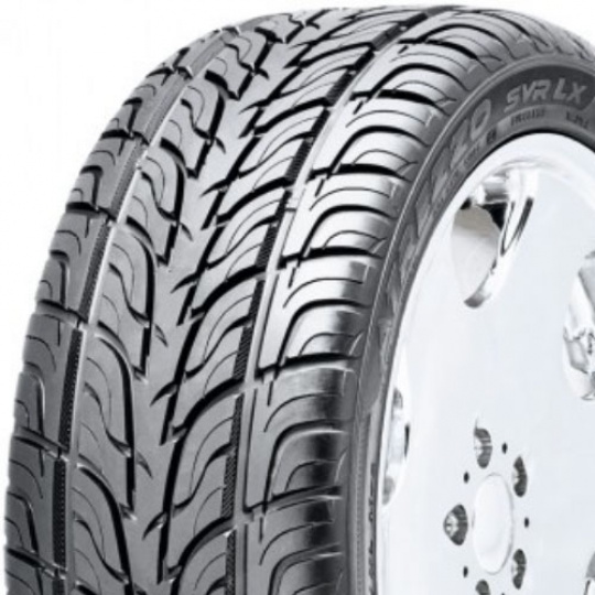 Sailun Atrezzo SVR LX 255/30 R 22 95V