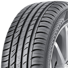 Nokian iLine 155/80 R 13 79T