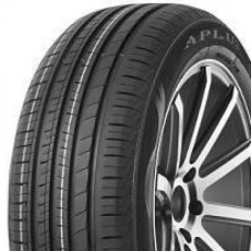 Aplus A609 185/65 R 14 86H