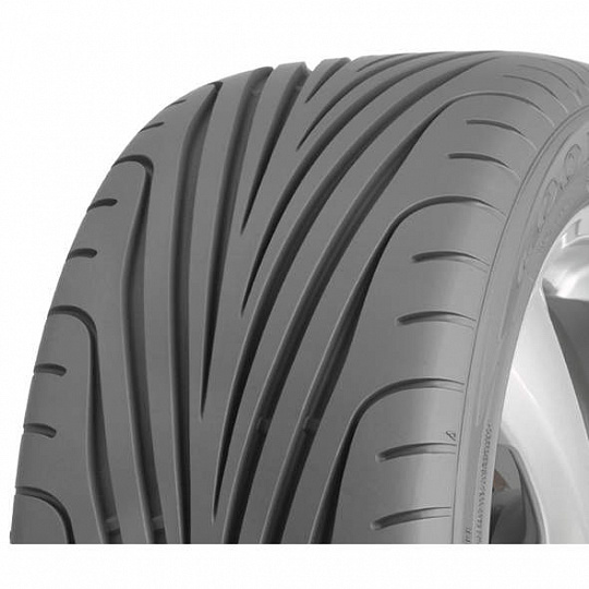 Goodyear Eagle F1 GSD3 195/45 R 17 81W Goodyear Eagle F1 GSD3 195/45 R 17 81W