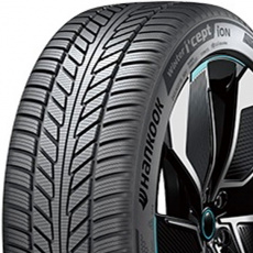Hankook IW01A ION ICEPT SUV 235/60 R 20 108V Hankook IW01A ION ICEPT SUV 235/60 R 20 108V