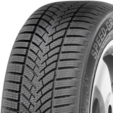 Semperit Speed-Life 3 225/55 R 16 95V