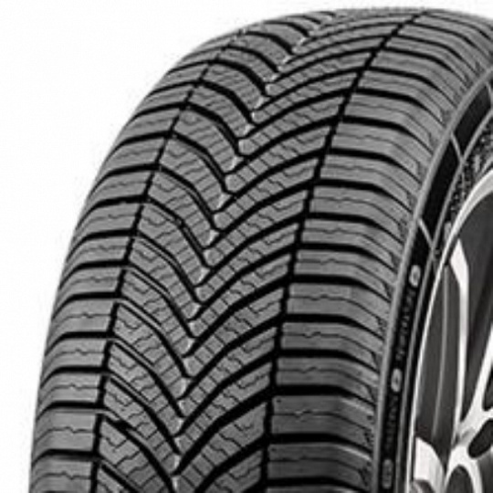 Aplus AS909 185/65 R 14 86H Aplus AS909 185/65 R 14 86H