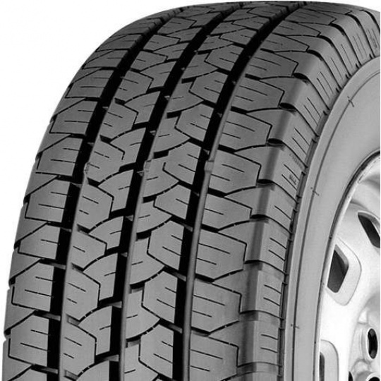 Barum Vanis 175/75 R 16C 101/99R