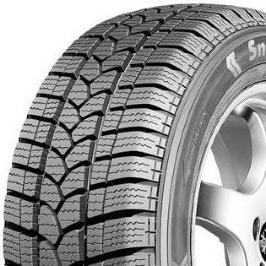 Kormoran Snowpro B2 165/70 R 13 79T