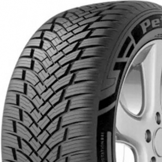 Petlas Suv Master All Season 225/60 R 18 104W