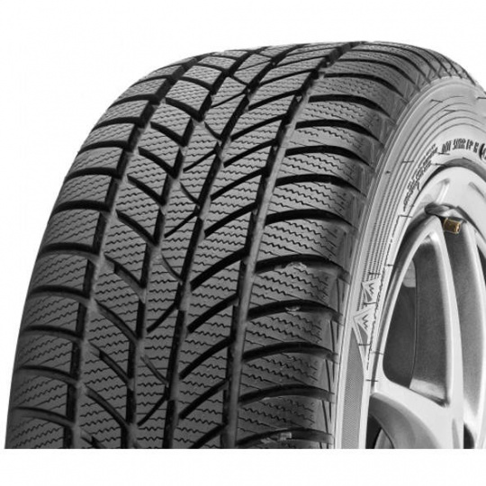 Hankook Winter i*cept RS W442 195/70 R 14 91T