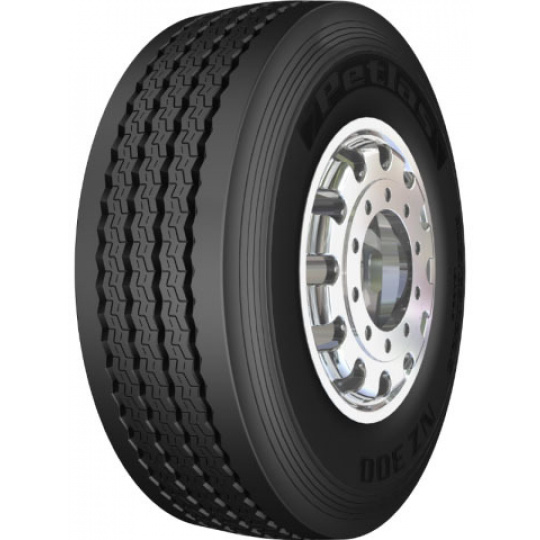 Petlas NZ300 385/65 R 22,5 164K