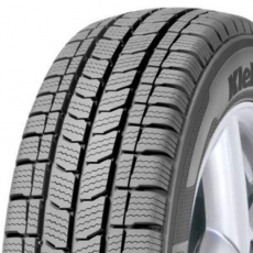 Kleber Transalp 2 215/65 R 16C 109/107R Kleber Transalp 2 215/65 R 16C 109/107R