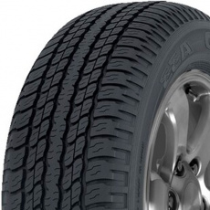 Toyo Open Country A33B 255/60 R 18 108S