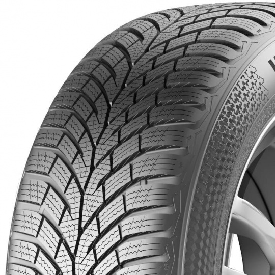 Continental WinterContact TS 870 225/50 R 17 98V