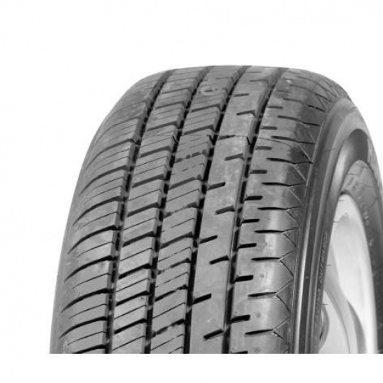 Hankook Radial RA14 225/60 R 16C 105/103T