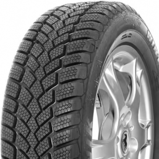 Pneu Vraník TS780 155/70 R 13 75Q Pneu Vraník TS780 155/70 R 13 75Q