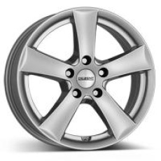 DEZENT TX 5 x 112.00 ET46 DEZENT TX 5 x 112.00 ET46