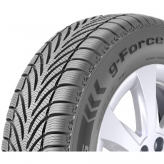 BFGoodrich G-Force Winter 225/50 R 17 94H BFGoodrich G-Force Winter 225/50 R 17 94H