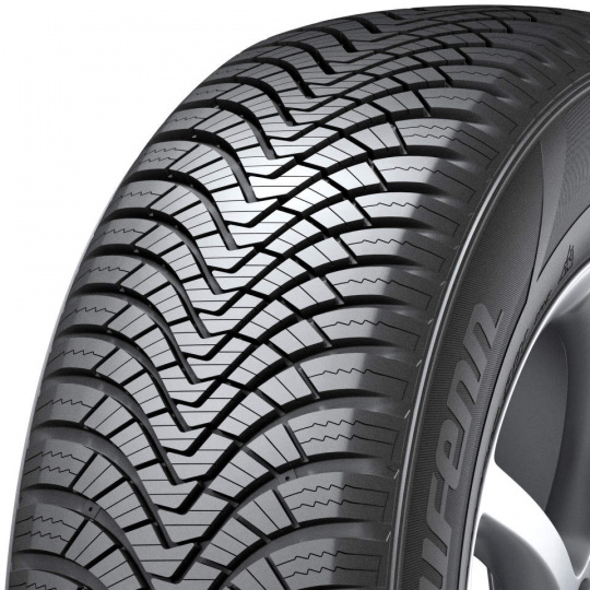 Laufenn G FIT 4S LH71 195/55 R 15 85V