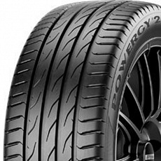 Pirelli Powergy 2 205/55 R 16 94V Pirelli Powergy 2 205/55 R 16 94V