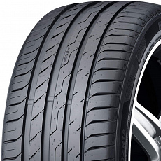 Nexen N'fera Sport 255/45 R 19 104Y Nexen N'fera Sport 255/45 R 19 104Y