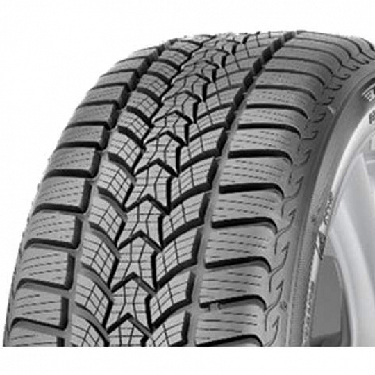 Debica Frigo HP2 225/45 R 17 94V Debica Frigo HP2 225/45 R 17 94V