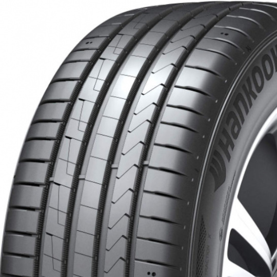 Hankook Ventus Prime4 K135 245/40 R 18 97W