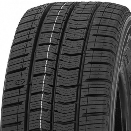 Kumho PorTran 4S CX11 215/65 R 16C 109T