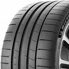 Michelin Pilot Sport 5 S 255/35 R 22 102Y Michelin Pilot Sport 5 S 255/35 R 22 102Y