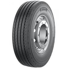 Michelin X MULTI Z 315/80 R 22,5 156/150L Michelin X MULTI Z 315/80 R 22,5 156/150L