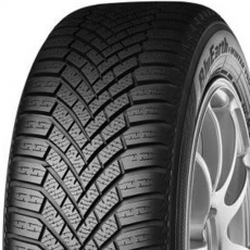 Yokohama BluEarth-Winter V906 195/65 R 15 91H