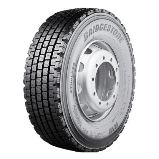 Bridgestone RWD1 315/60 R 22,5 152/148L