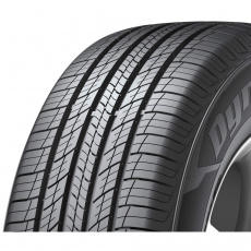 Hankook DynaPro HP2 RA33 235/55 R 18 100H Hankook DynaPro HP2 RA33 235/55 R 18 100H