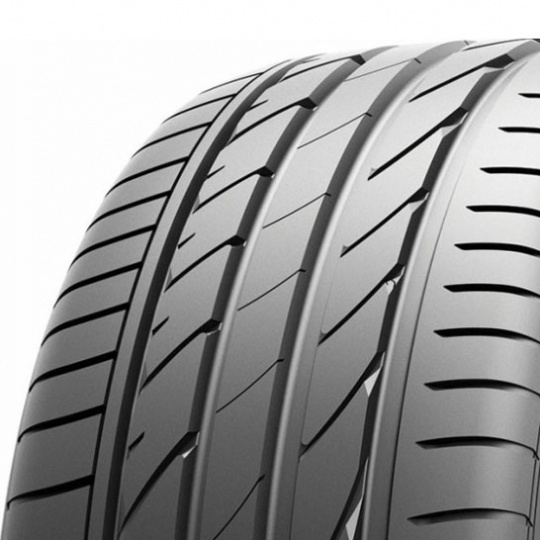 Maxxis Victra Sport 5 235/40 R 18 95Y