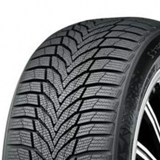 Nexen WinGuard Sport 2 225/55 R 17 97H