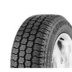 Goodyear Cargo Vector 285/65 R 16C 128/118N