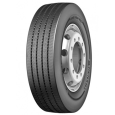 Continental Conti Urban HA3 305/70 R 22,5 156/154K Continental Conti Urban HA3 305/70 R 22,5 156/154K