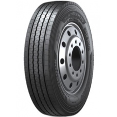 Hankook SMaRT FLeX AH35 215/75 R 17,5 128/126M Hankook SMaRT FLeX AH35 215/75 R 17,5 128/126M