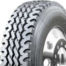 Sailun S815 275/70 R 22,5 148/145K