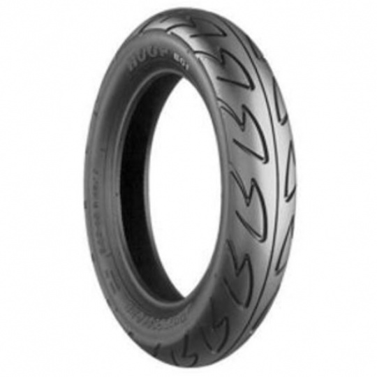 Bridgestone B 01 90/90 12 44J