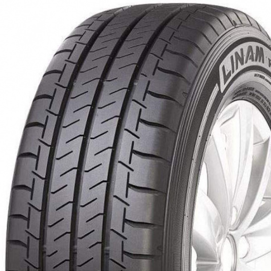 Falken Linam VAN01 165/80 R 13C 94/92R