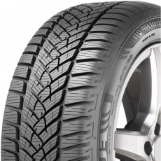 Fulda Kristall Control HP2 255/40 R 19 100V Fulda Kristall Control HP2 255/40 R 19 100V