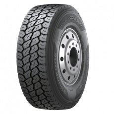 Hankook SMaRT WORK AM15 425/65 R 22,5 165K