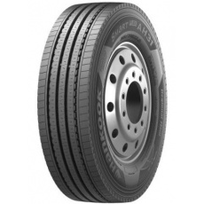 Hankook SMaRT FLeX AH31 315/80 R 22,5 156/150L Hankook SMaRT FLeX AH31 315/80 R 22,5 156/150L