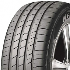 Nexen N'fera RU1 235/50 R 18 101V