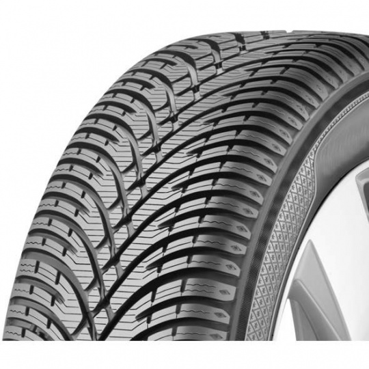 BFGoodrich G-Force Winter 2 SUV 225/55 R 18 98H