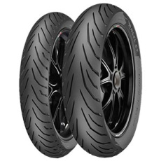 Pirelli Angel City 70/90 R17 38S