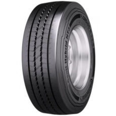 Continental Conti Hybrid HT3 435/50 R 19,5 160/000J