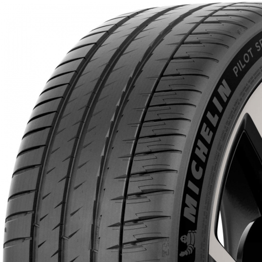 Michelin Pilot Sport EV 295/40 R 21 111Y