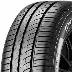 Pirelli Cinturato P1 185/60 R 15 84H Pirelli Cinturato P1 185/60 R 15 84H