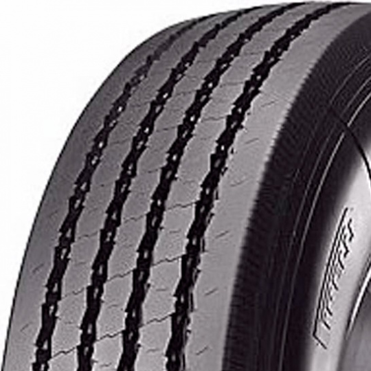 Pirelli FR:25 11/ R 22,5 148/145L