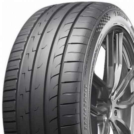Sailun Atrezzo ZSR2 235/50 ZR 18 101Y Sailun Atrezzo ZSR2 235/50 ZR 18 101Y